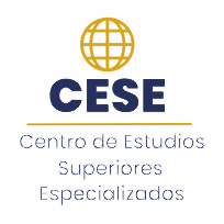 Recurso no encontrado